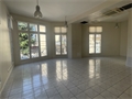 appartement à la vente